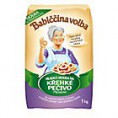 /products/mouka-hladka-na-krehke-pecivo/